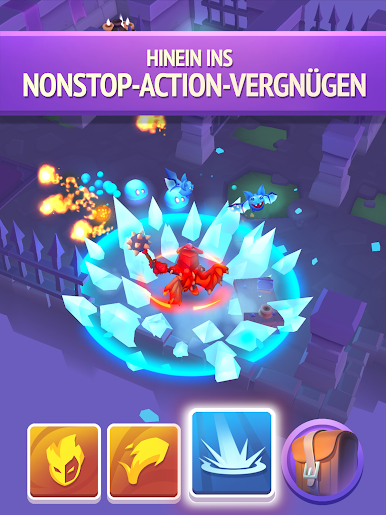 https://cdn-icon.bluestacks.com/Mq7HZQ1bGx6uuynhh6Tzrh_Gr6sVbQHWtMV0Qb2IyclFMclMAzgZkie3wv5-yhE4MvAc5uUgM_pX7JevVT0SEG0