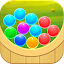Bubble Crush