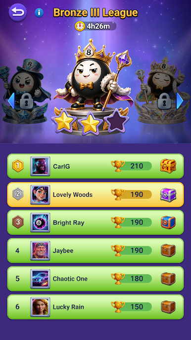 https://cdn-icon.bluestacks.com/Mq8EUW3UqmvYM-ktFNtGUsRJwn8KClfBgJbBEPh7m8zLjhPwhSgV1oGvVgj8EBVX95T2BvYpGESOQ42Tj4uW