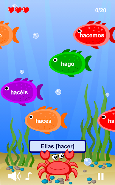 https://cdn-icon.bluestacks.com/MqAOHvYJic1yx2mC5GCETIMLgUylKxj3XHFlXp84la-A-4KsReDnwtHFOij8vf6F8QTtCoHLswEJd-L0VeThB1Y