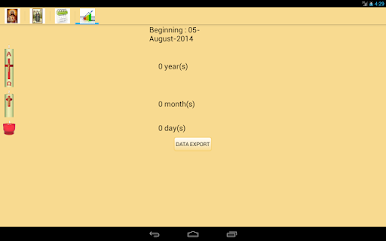 https://cdn-icon.bluestacks.com/MqCCE0-ZnroasnVabWLbR3oIKvYvoauTUx28QVgW1V9Z_GTANc2jEBQ9ynmuiuxX2JkOMswJi2O0jV2yfMKdYQ