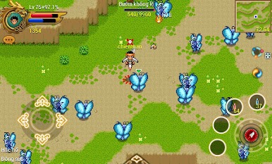 https://cdn-icon.bluestacks.com/MqEKlWtkeX6Ds5lOOmMtUkkIttEjYcOV7WQSajGeFoQDk2qSgTi81OtbC8DZJs5tT6ZEcMDiEJLyRsNZGLjxuw