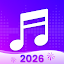 Reprodutor de Música Offline