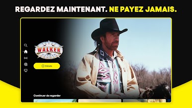 https://cdn-icon.bluestacks.com/MqHaGcfygx4KYTXifWBoTpRhBm3ErXWlM1LRqpC_UE6EKkANaRCQswoxG_l8NKOL1l81THOJ2pGL_ZmBrGIdIg