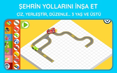 https://cdn-icon.bluestacks.com/MqVD3v_7AecyX6SVgm9rkVaZNjODwSuV0APkGOv7EgHWXLozUF5NMJZHRp_gUyxy1JyyPRiVURhgdZUsYMQNUQ