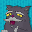 Cat Pow: Kitty Cat Games