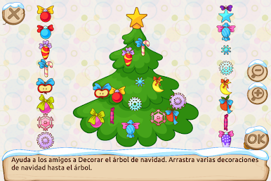 https://cdn-icon.bluestacks.com/MqjbZmt-GbbT7QfovgTwrd1NqKRLLptMvxAo9q1s-zyV-_SFACFielpuhUWf-KoBigg