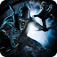 Alien - Dead Space Alien Games