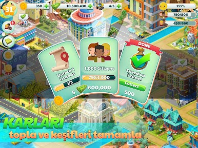 https://cdn-icon.bluestacks.com/MqwoEoxVbwVfl4RlNl3uR-HeyRUgRAnokNDttCceIZE04Pj9juJHxOrIe1e0uYebQGMjWPPar-YX7HHKnMvyJG0