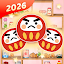 商品整理ゲーム：3Dパズル