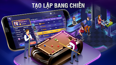 https://cdn-icon.bluestacks.com/Mr1bevvgVODowvG1WIbU5qJ-nyyKzZ09-Gdmp1MY6HI0hbHep5UsNuuM-tQCVVIk905xMnFc2EfGka7c7UZVYRE