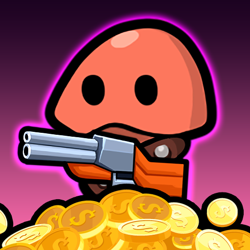 Play Little Hero: Survival.io Online
