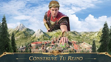 https://cdn-icon.bluestacks.com/Mr2y-wqSAkzjATY58Bn-AKSQDJenrEDJ_bvd4fEuTirJWqBhL56uSjW0yY1glIblgJi5B9haICGL68-1_5PjSqA