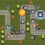Tower Defense Rush