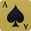 Callbreak: Classic Card Games
