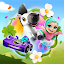 Applaydu: giochi in famiglia