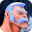 Age Of Poly: Heroes In Dungeon
