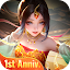 Heroes of Crown: Legends