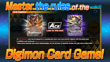 digimon machinedramon card Card Machinedramon SEC Parallel 2 Stars Digimon EX-09 073