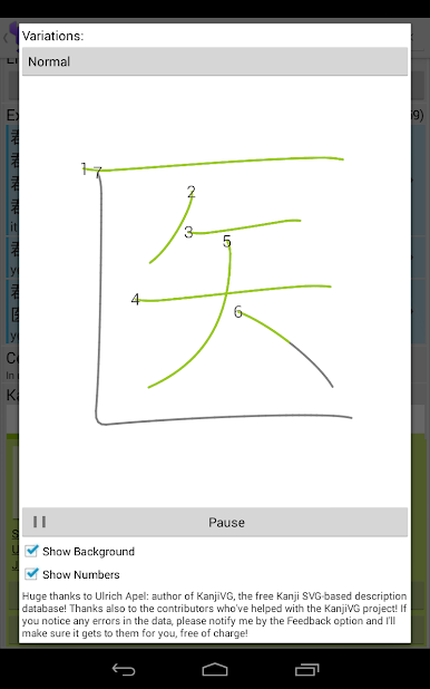 https://cdn-icon.bluestacks.com/MrWF3t3kgSABBWMTtw0HjSa1GMQP6HDdUjTd1pXReAbxQoGu9ZNrO8XhsUKnLIWLPmB7w6oPGgtva2gSNfx9joQ
