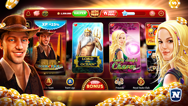https://cdn-icon.bluestacks.com/MrWyuQv3Jb84mtN2s2jrJOmbPovkLkturUV1gaWbK4fpfRhHEX-6q-vRS9arEd6bvA