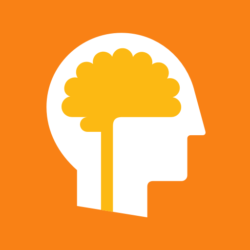 Play Lumosity: Brain Training Online