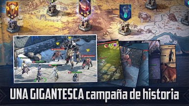 https://cdn-icon.bluestacks.com/Mrfw2BpFRrB0X5th1D_GWXXcPBvEr4vDqFybKFrhTLdeLUH42krMGSN6AhEJsufRbL3R1FXfx_c2T1cWVzpQ5A