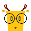 LingoDeer - Aprender Idiomas