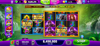 https://cdn-icon.bluestacks.com/MrpOB14l9ZvvIgRcEW8Cf7yuUVzVi7isA2JdicxuXu_D0dfWcKf6ZUDo0E1usjvJihGyMnH9YOeYzsZi6mpHcME