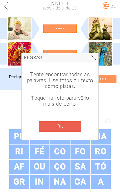 https://cdn-icon.bluestacks.com/Mrq9SCjYQlAscGPvyxjU2jbUpfmGqxzGtummj8FFMi8oRpZMcHcBpmwI1ydrLNG0Yqs37k8nlLfS_CU9INo2Rw