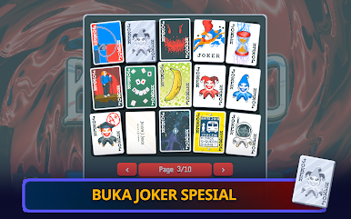 https://cdn-icon.bluestacks.com/MrqUqsXTv1DUqsySUjO64UJ_d9K8AuNRfaqip9qMqfkUjZvOdj-OXMGrPYy6qF0cmov-53apCeOt9VkBqX9yGcs