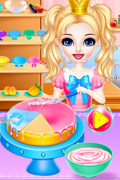 https://cdn-icon.bluestacks.com/Mry7yr7AquDa3vhCgh-aCG5hRbq8zMs4-zEgKj1hvkqb0ktkvqpc7W7hDVW-otjEkgbRkh3S3nXEPVatMUEY0Vc
