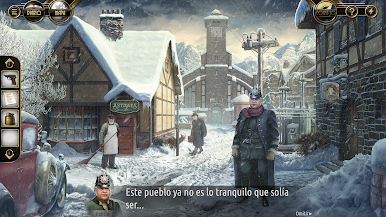 https://cdn-icon.bluestacks.com/Ms-_1W-4MXbqfwR6R4e-2BboLA8JF5oaJpoVZvA6vjliv6qHgCWdam44TUiUTTDvURjh7T3akFhSO3nze71dQFM