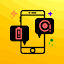 Remote Notify - Device Monitor