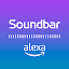 LG Soundbar AlexaLoginManager