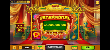 https://cdn-icon.bluestacks.com/MsBLn12pb2d-uEnmsl1B7tOkWYDVAIR3II7GF02oTFrdaNzu9SeKItbz1Kg42CXN9l7JmLd2NhJDq06FIhCy