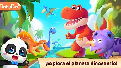 https://cdn-icon.bluestacks.com/MsF032DVp0bnPKQwl9OaZrZ8TJ67UoyAwWtXjTMFKLqwmqw569K8pU_y_GLLoYa7nw