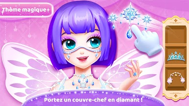 https://cdn-icon.bluestacks.com/MsKtHC6JNJzm_kAbmKZNR2kV8CnQKT4JzJtMy0u4i0aLDh51C1EwOufz77XLabQvbeC--u84rHDEqOpB0ivA_Q