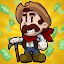 Idle Frontier: Tap Town Tycoon