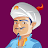 Akinator