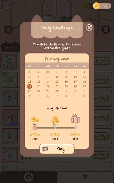 https://cdn-icon.bluestacks.com/MsUPlsABLDTTJ-03rc4_sPcWGTzPQBUuJiosqUp0XHeV2lrnlvI6hmLH2tHguguakaNTlp6FcIA2mGSGpZeSOA