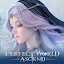 Perfect World: Ascend