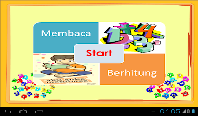 https://cdn-icon.bluestacks.com/MsoekNrlriL3q820kR77janBfRwgPRcrAIvFPRIHnn_PyD3SBbD6IbIORK6qs8lbTotNUiGHj-jQNyGulPWkcQ