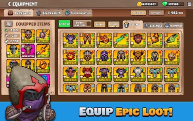 https://cdn-icon.bluestacks.com/MstN3-suStIApfXfqys4IzvjuQ1pTT6zZ7OEprjkIxRa91it-LpmARlU8ccM6MxUUql9E2nJmVji0oNghqah_Q
