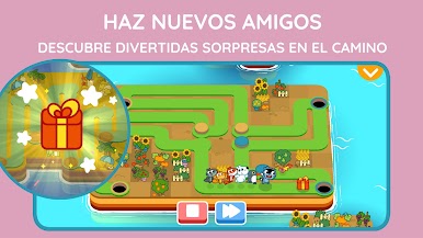 https://cdn-icon.bluestacks.com/Msu_Ox9OtzwGA4XRKRXpdkv5TlJPhqqGOo8YfTMVWNcumaXldTaJlfz1k-k5m39bXVHUhLxyzwexSNbvilxZ