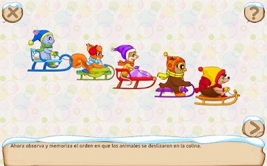 https://cdn-icon.bluestacks.com/Mt-34PbVew-OQS8Kw2SVfs7tNsXBh5OgJPvPEx1E1CwndShTFb_NMY0uWJ6ptcA67OgA7wIReW8Y5qr2Hg4WUGE