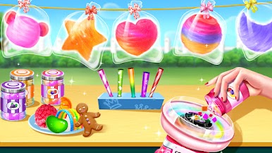 https://cdn-icon.bluestacks.com/Mt9kFs0QyiaX3ZF63Of4SuRHYaWeq0WzSVrFZ9oaMia9-ymCaVqEr8mDC6FIA0Bl0TNByAJSnguQgCvtjoyx