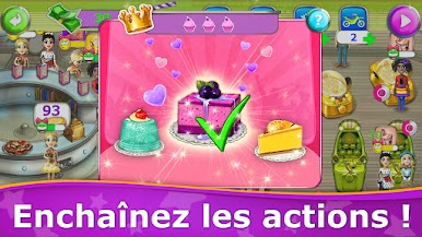 https://cdn-icon.bluestacks.com/MtAmFP7hEQUej-0V5uPDSfft02HSJAl56cdqqgwoecKLArDvLkY7dTyXh0VQoAi3io2L6g_oanN9mdbTxumE