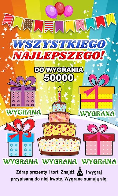 https://cdn-icon.bluestacks.com/MtCB6krT2iWMH9iz1jPnHvKeUfV8l3bj7mK7d61TyLbbdcxcr5bdXPBHy9HbMhIgwgsEeF6mkyM9ogJ0b_3cng