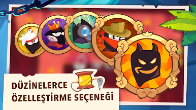https://cdn-icon.bluestacks.com/MtCUv4SuncIWfbvzS3PMbkMNqy7gKgRuGfsfv9IJXSQHkSQAfMqP67WNEIBrCNwPBWtG016eT3Fd4vq1vXx57g